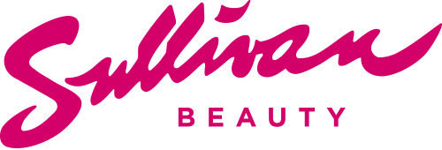 Sullivan Beauty Professional Beauty Supplies