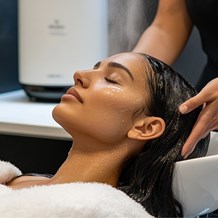 The Skinification Trend: Transforming Professional Salon Haircare