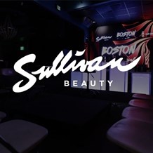 What kind of education events should you expect from Sullivan Beauty?