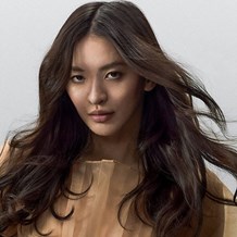 Explore the Best of Paul Mitchell — with the Sullivan Beauty Advantage