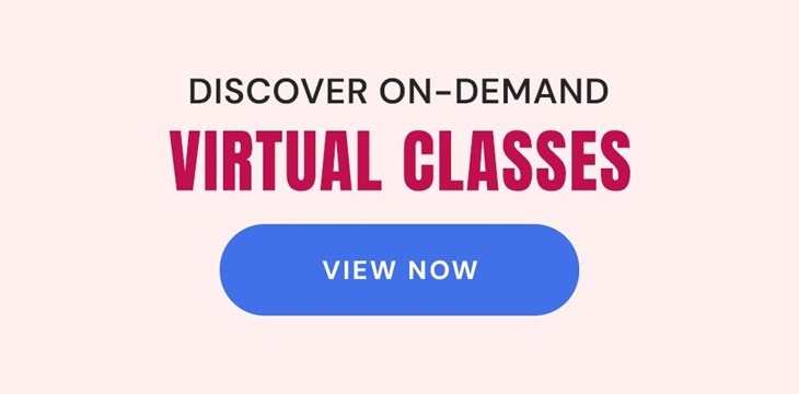 Virtual Education Link