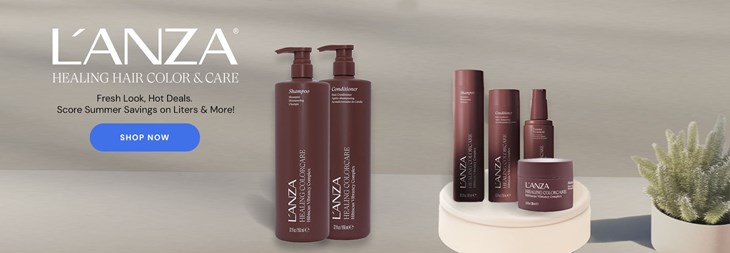 JA 2025 L'ANZA Promos