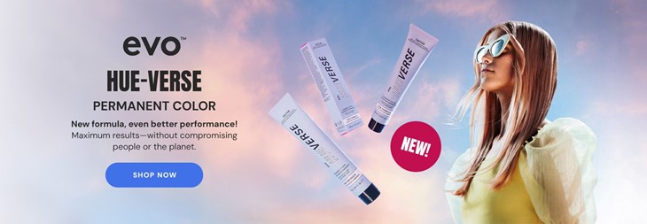 Sept25 Evo New Hueverse New Formula