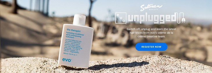 evo unplugged education