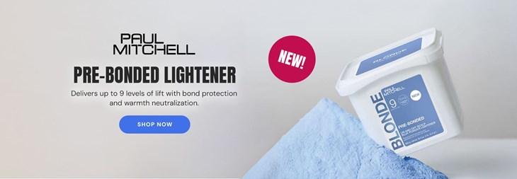 June26 PM Lightener NEW