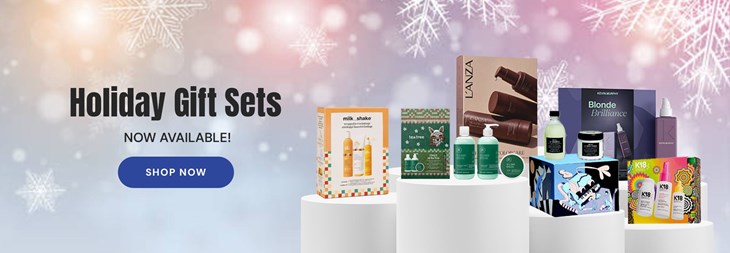 Holiday Gift Sets 2026