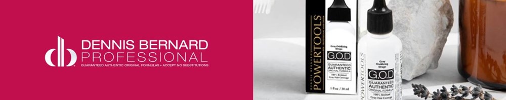 BRAND GENERIC Single Dennis Bernard