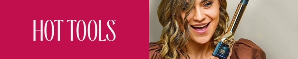 BRAND GENERIC Single HOT Tools