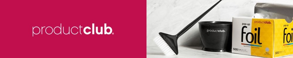 BRAND GENERIC Single Product Club 2026