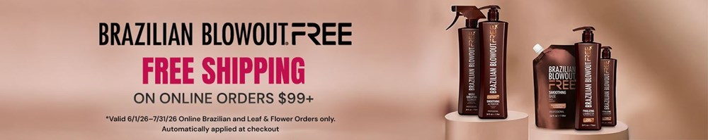 _BRAND PROMO Single Free Shipping