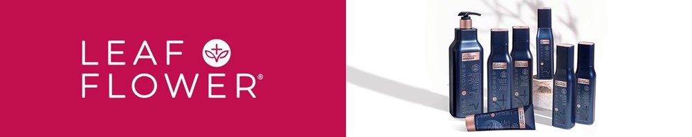 BRAND GENERIC Single LEAF & FLOWER
