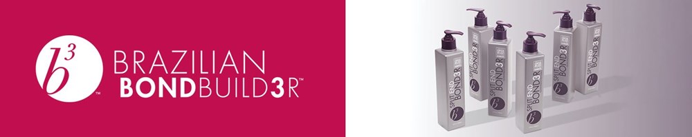 BRAND GENERIC Single B3
