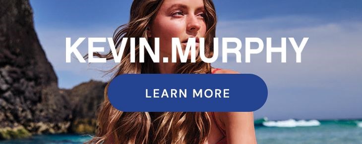 _BRAND Double KVM Learn More