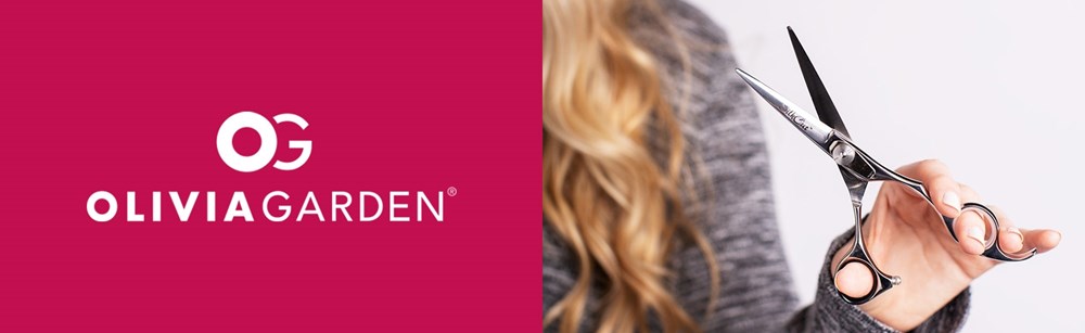 BRAND GENERIC Single Olivia Garden