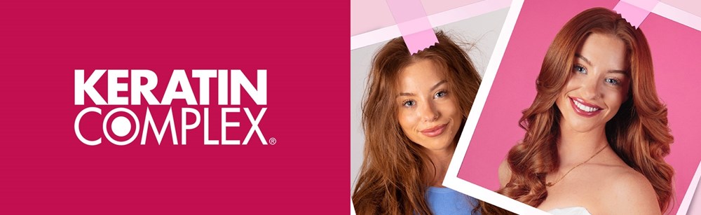 BRAND GENERIC Single Keratin Complex