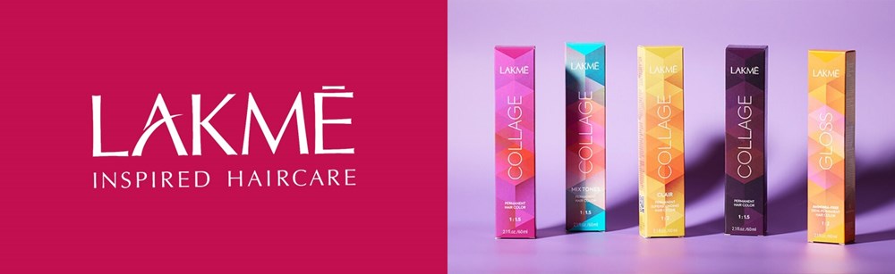 BRAND GENERIC Single LAKMÉ