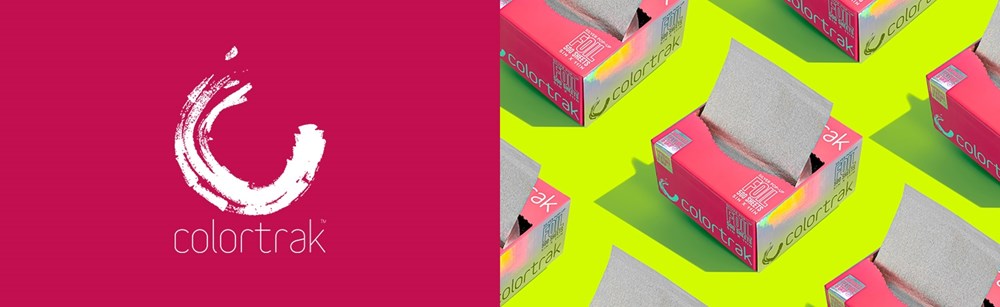 BRAND GENERIC Single Colortrak