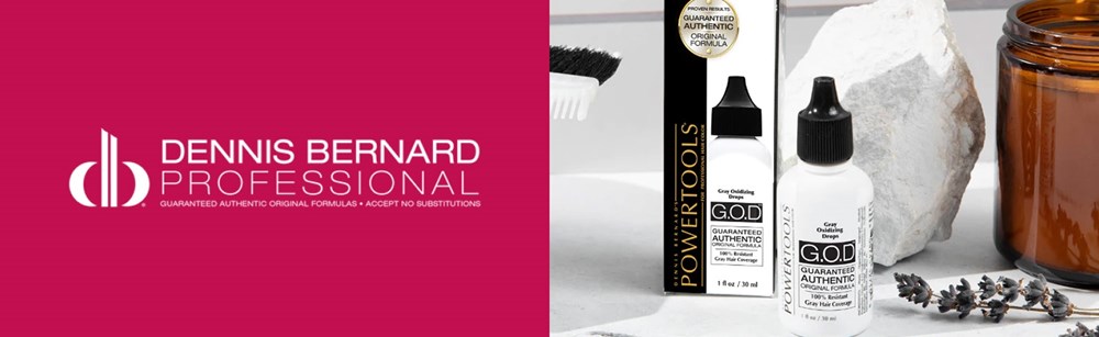 BRAND GENERIC Single Dennis Bernard