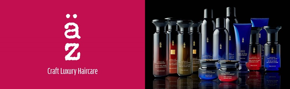BRAND GENERIC Single äz Haircare