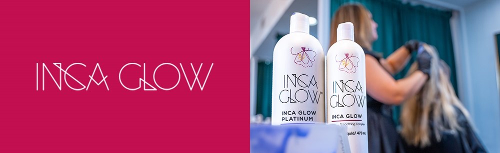 BRAND GENERIC Single INCA GLOW