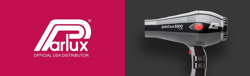 BRAND GENERIC Single Parlux