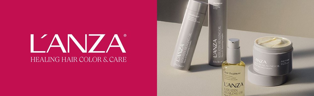 _BRAND GENERIC Single L'Anza