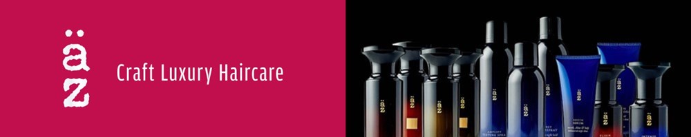 BRAND GENERIC Single äz Haircare