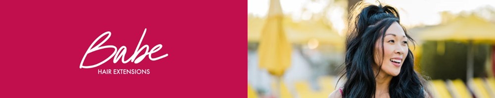 BRAND GENERIC Single Babe