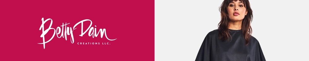 BRAND GENERIC Single Betty Dain