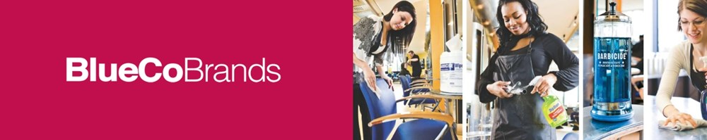 BRAND GENERIC Single BlueCo Brands