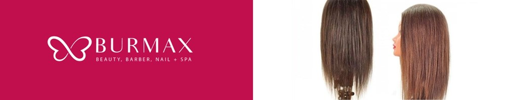 BRAND GENERIC Single Burmax