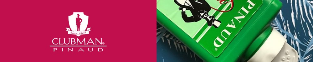 BRAND GENERIC Single Pinaud