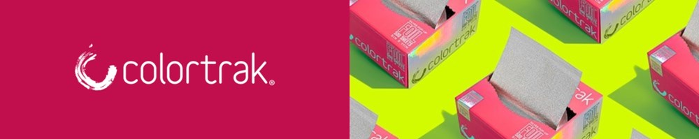 BRAND GENERIC Single Colortrak