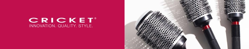 BRAND GENERIC Single Cricket