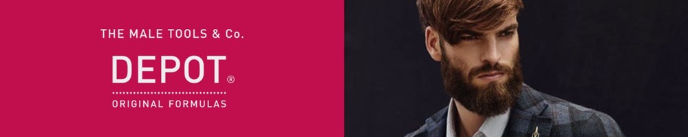 BRAND GENERIC Single DEPOT®