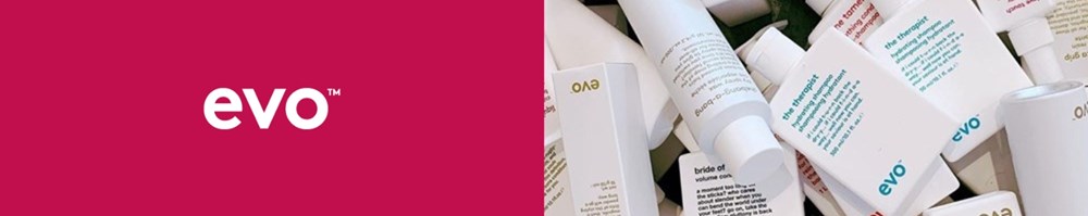 BRAND GENERIC Single evo