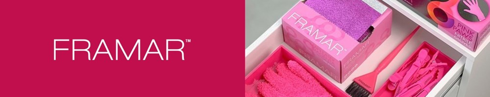 BRAND GENERIC Single Framar