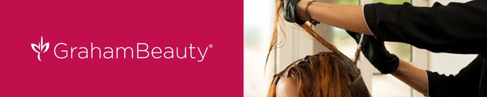 BRAND GENERIC Single Graham Professional