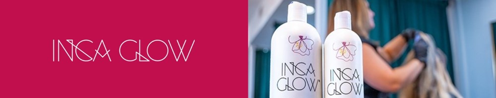 BRAND GENERIC Single INCA GLOW