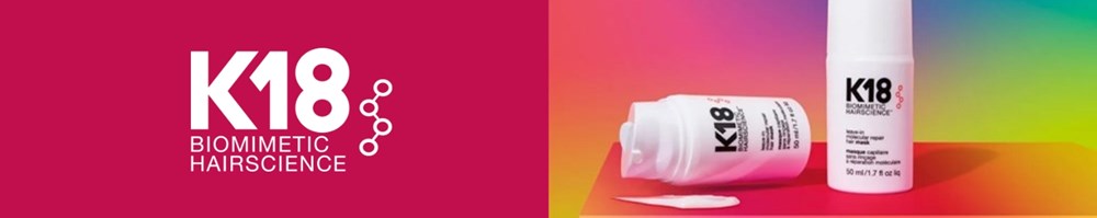 BRAND GENERIC Single K18