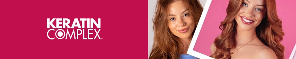 BRAND GENERIC Single Keratin Complex