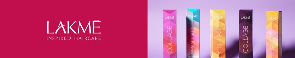 BRAND GENERIC Single LAKMÉ