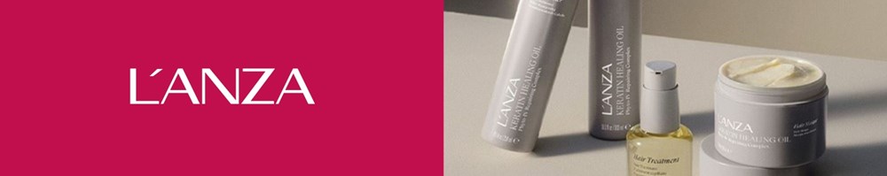 BRAND GENERIC Single L'ANZA