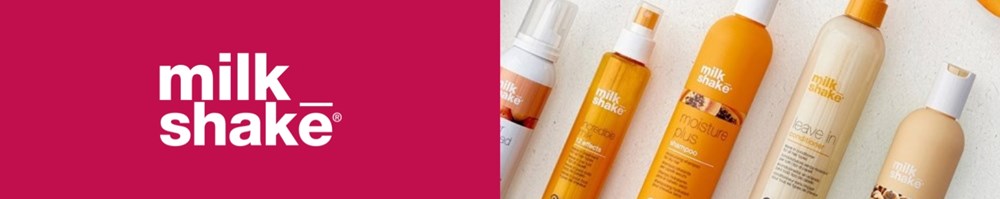 BRAND GENERIC Single milk_shake