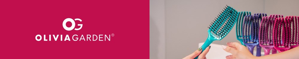 BRAND GENERIC Single Olivia Garden