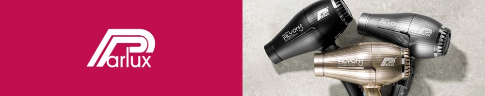 BRAND GENERIC Single Parlux