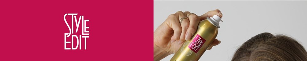 BRAND GENERIC Single Style Edit