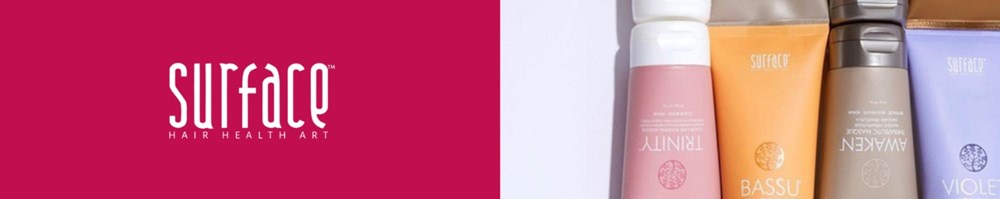 BRAND GENERIC Single Surface Hair