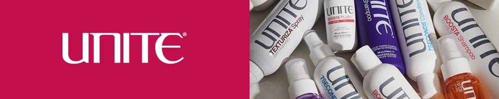 BRAND GENERIC Single UNITE