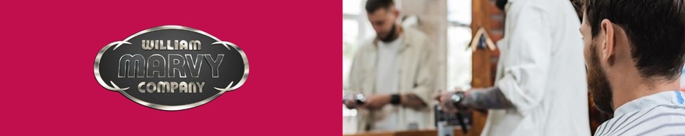 BRAND GENERIC Single William Marvy Company